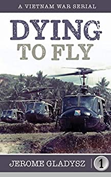 Dying to Fly