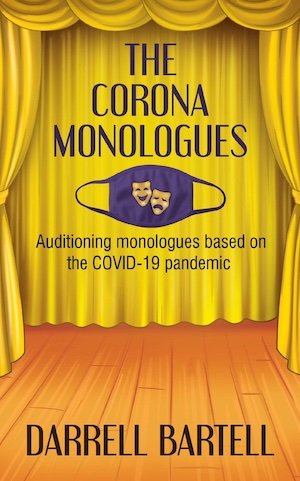 The Corona Monologues